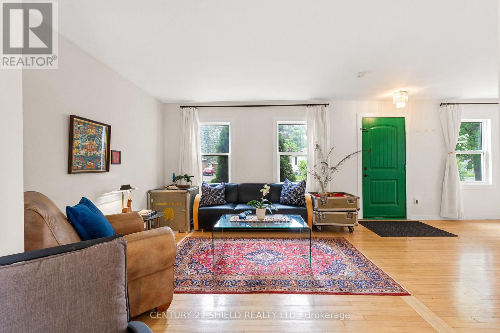 1019 OSBORNE AVENUE - 8