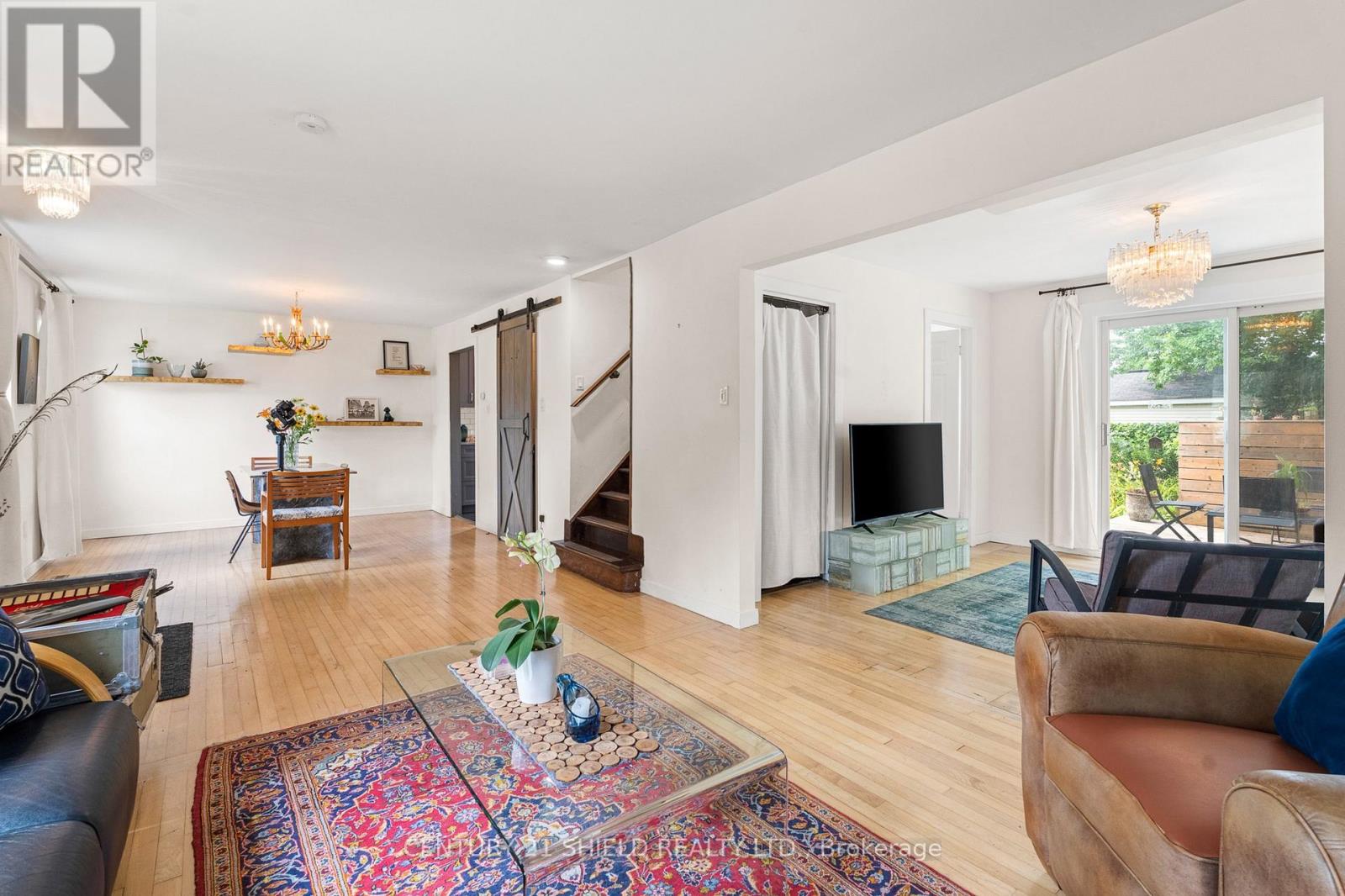 1019 OSBORNE AVENUE - 9