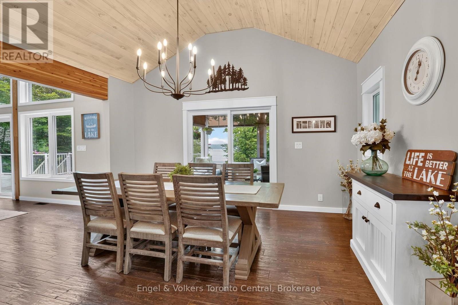 1076 HEALEY LAKE ROAD - Image 16