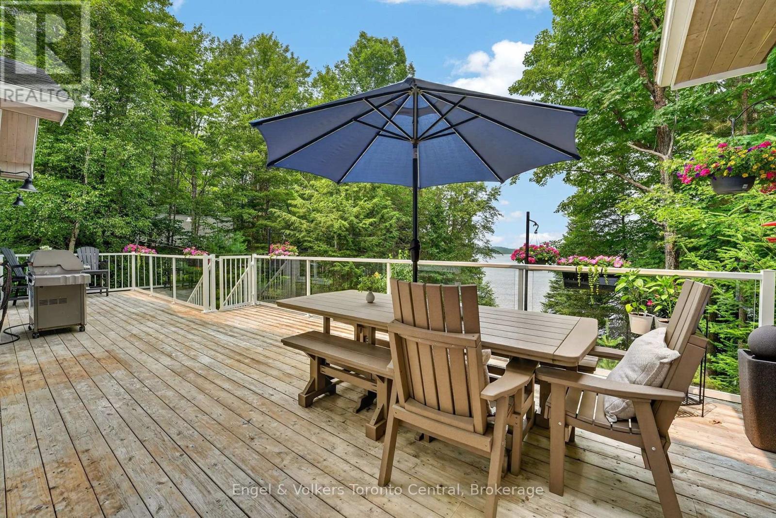1076 HEALEY LAKE ROAD - Image 21