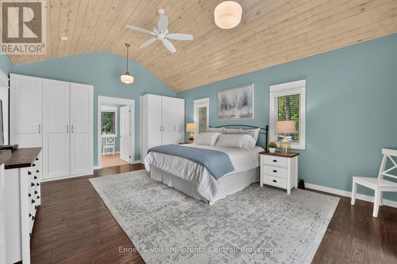 1076 HEALEY LAKE ROAD - Image 23
