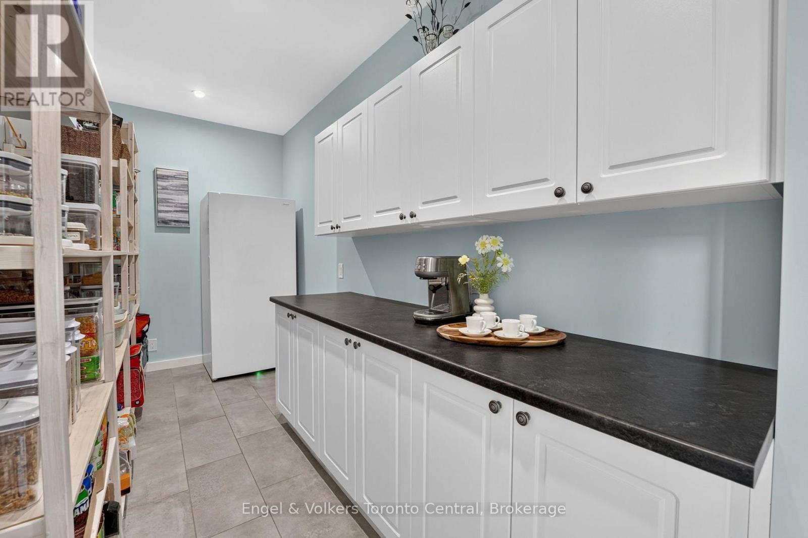 1076 HEALEY LAKE ROAD - Image 27