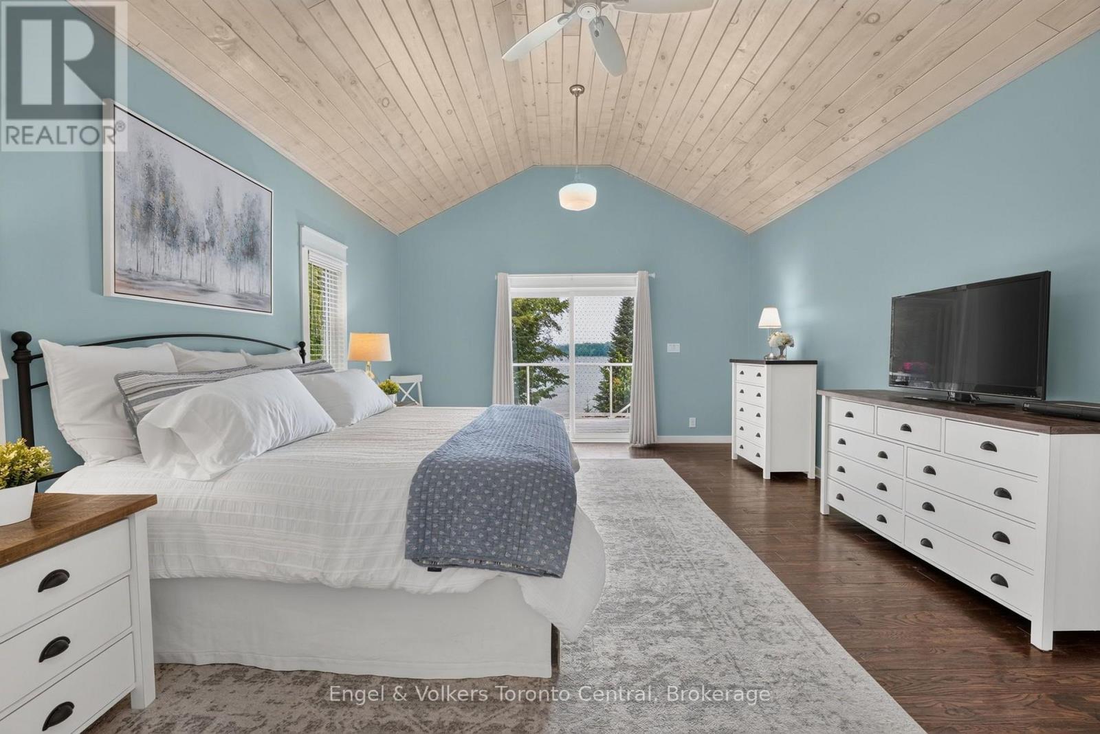 1076 HEALEY LAKE ROAD - Image 3