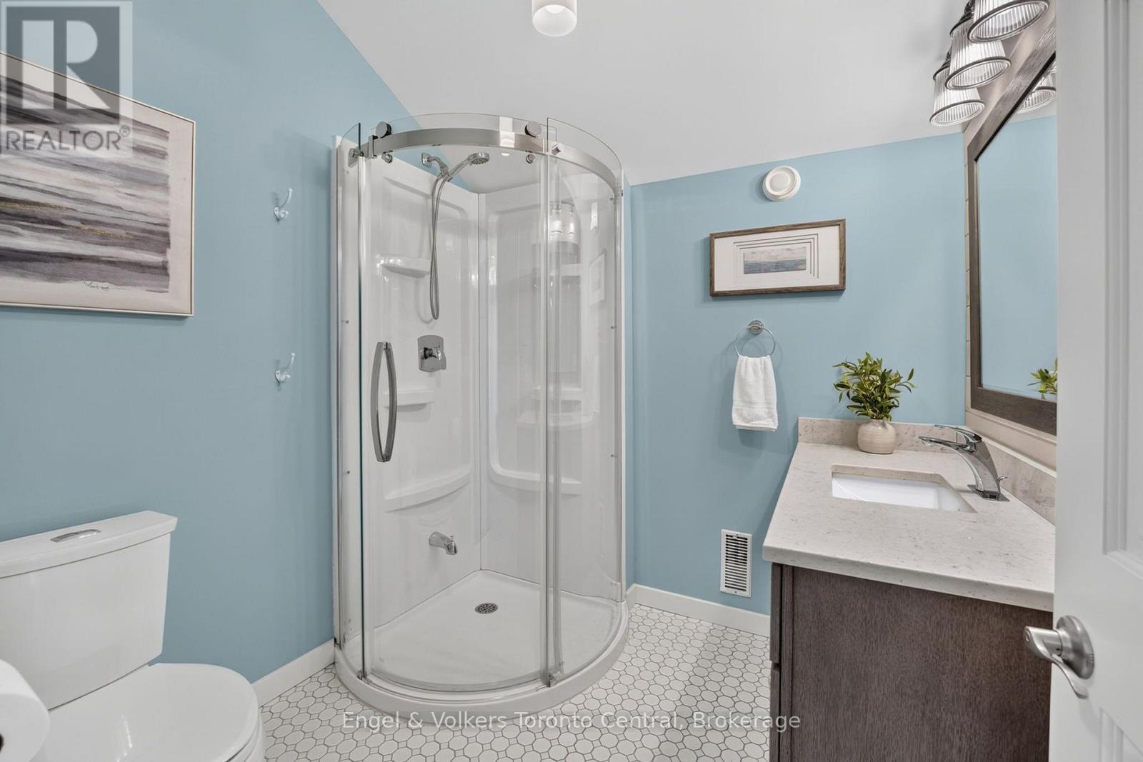1076 HEALEY LAKE ROAD - Image 33