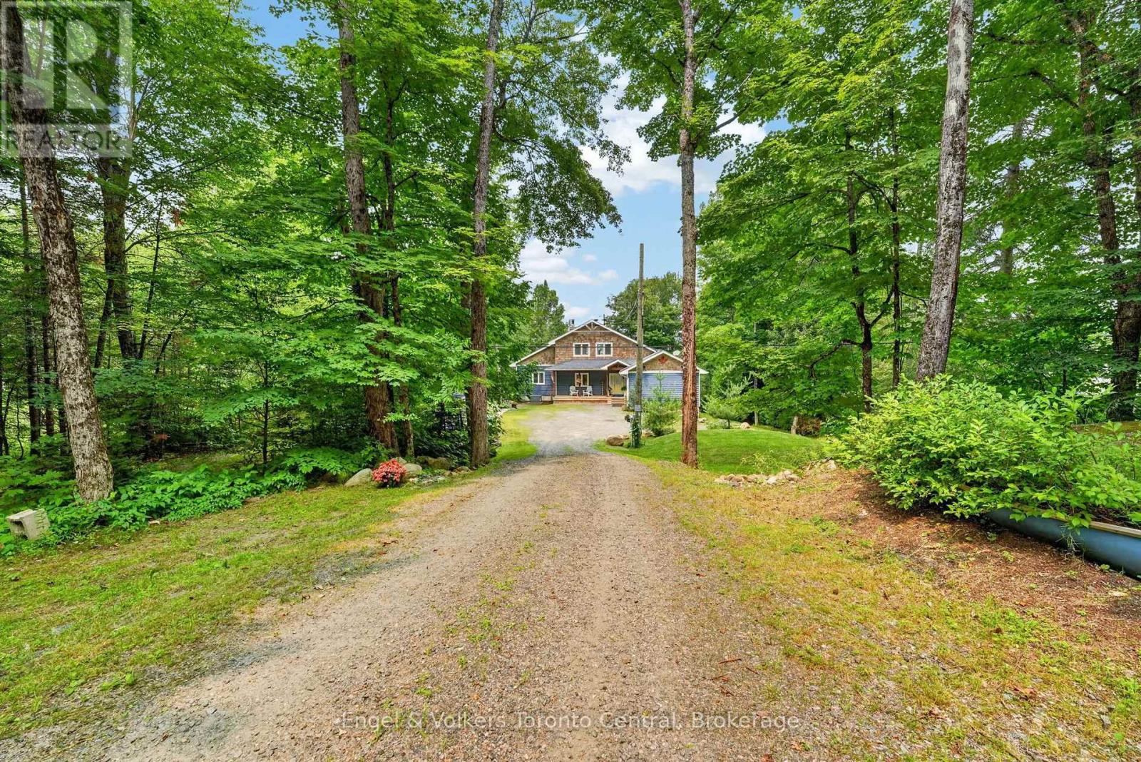 1076 HEALEY LAKE ROAD - Image 35