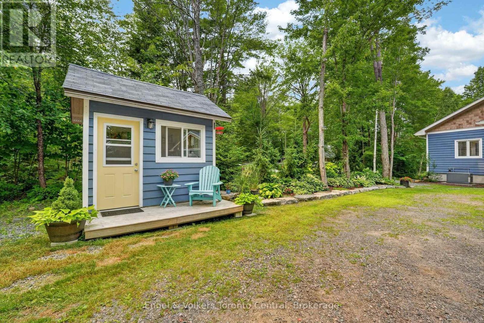 1076 HEALEY LAKE ROAD - Image 37