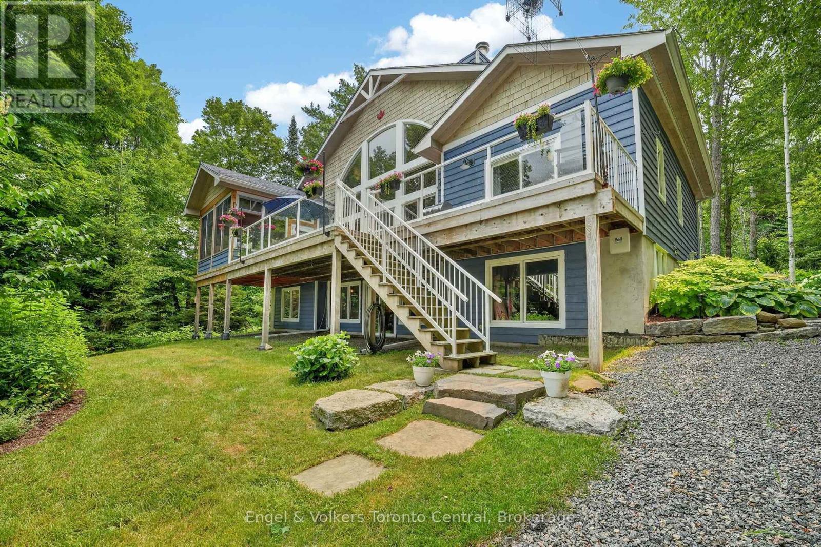 1076 HEALEY LAKE ROAD - Image 38