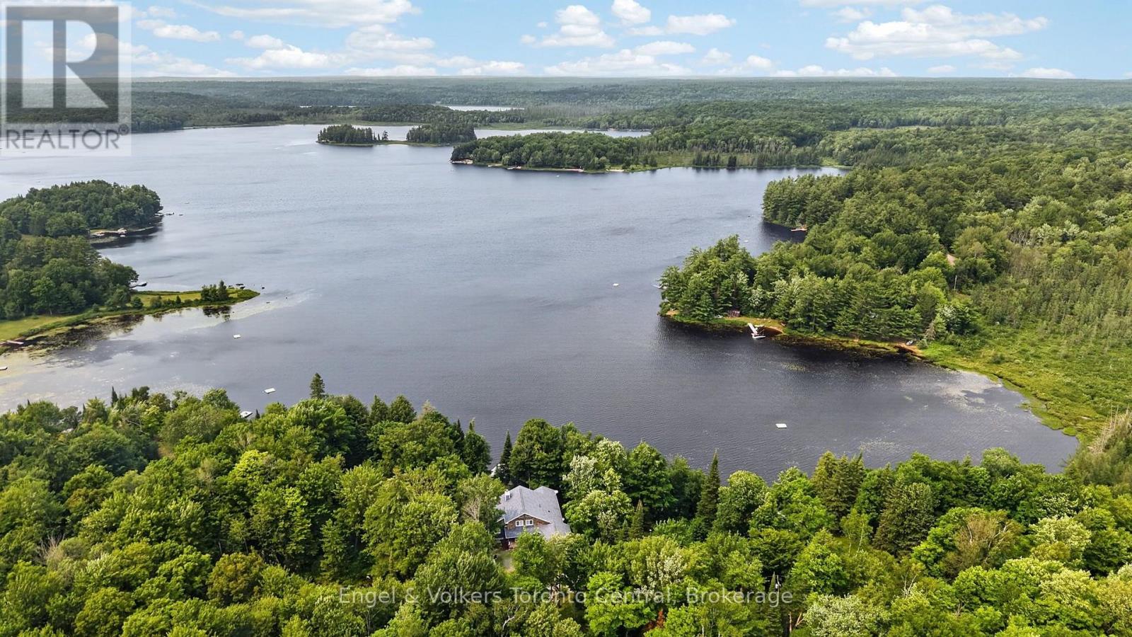 1076 HEALEY LAKE ROAD - Image 5