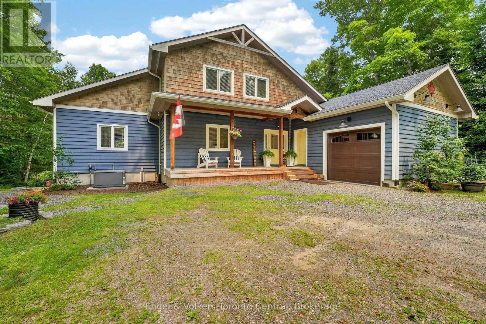 1076 HEALEY LAKE ROAD - Image 7