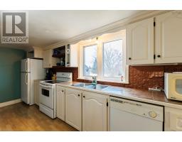 3960 Highway 3, Lower Argyle, NS B0W1W0 Photo 14