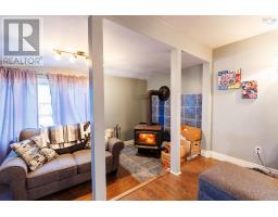 3960 Highway 3, Lower Argyle, NS B0W1W0 Photo 11