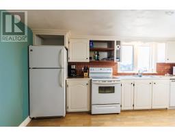 3960 Highway 3, Lower Argyle, NS B0W1W0 Photo 13