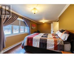 Laundry room - 3960 Highway 3, Lower Argyle, NS B0W1W0 Photo 7