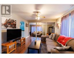 3960 Highway 3, Lower Argyle, NS B0W1W0 Photo 10