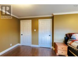 Bedroom - 3960 Highway 3, Lower Argyle, NS B0W1W0 Photo 6