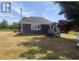 3960 Highway 3, Lower Argyle, NS B0W1W0 Photo 16