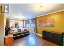 3960 Highway 3, Lower Argyle, NS B0W1W0 Photo 8