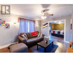 3960 Highway 3, Lower Argyle, NS B0W1W0 Photo 9