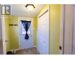 3960 Highway 3, Lower Argyle, NS B0W1W0 Photo 15