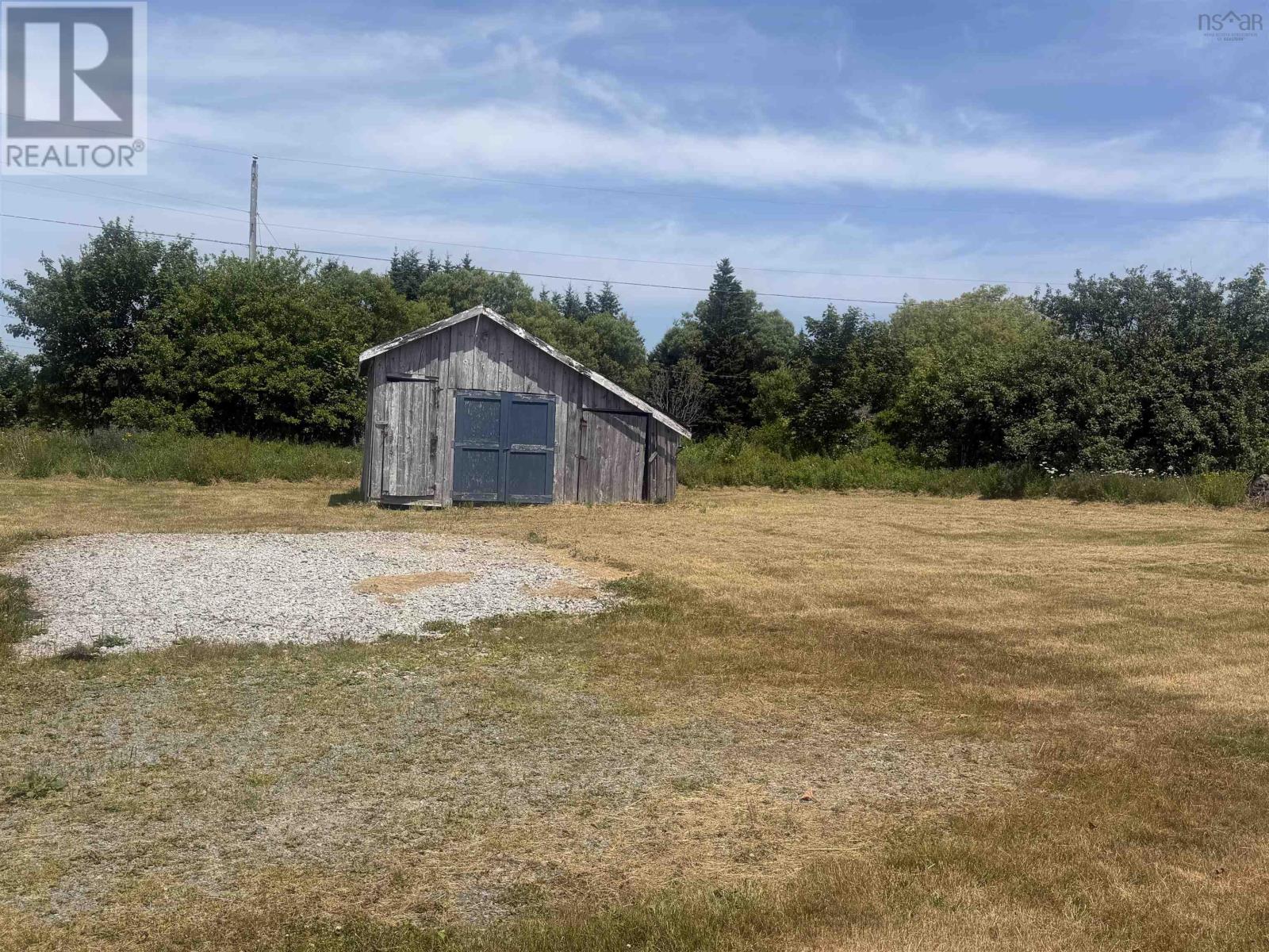 3960 Highway 3 - 17