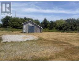 3960 Highway 3, Lower Argyle, NS B0W1W0 Photo 17