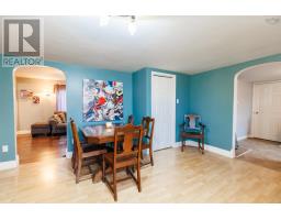 3960 Highway 3, Lower Argyle, NS B0W1W0 Photo 12