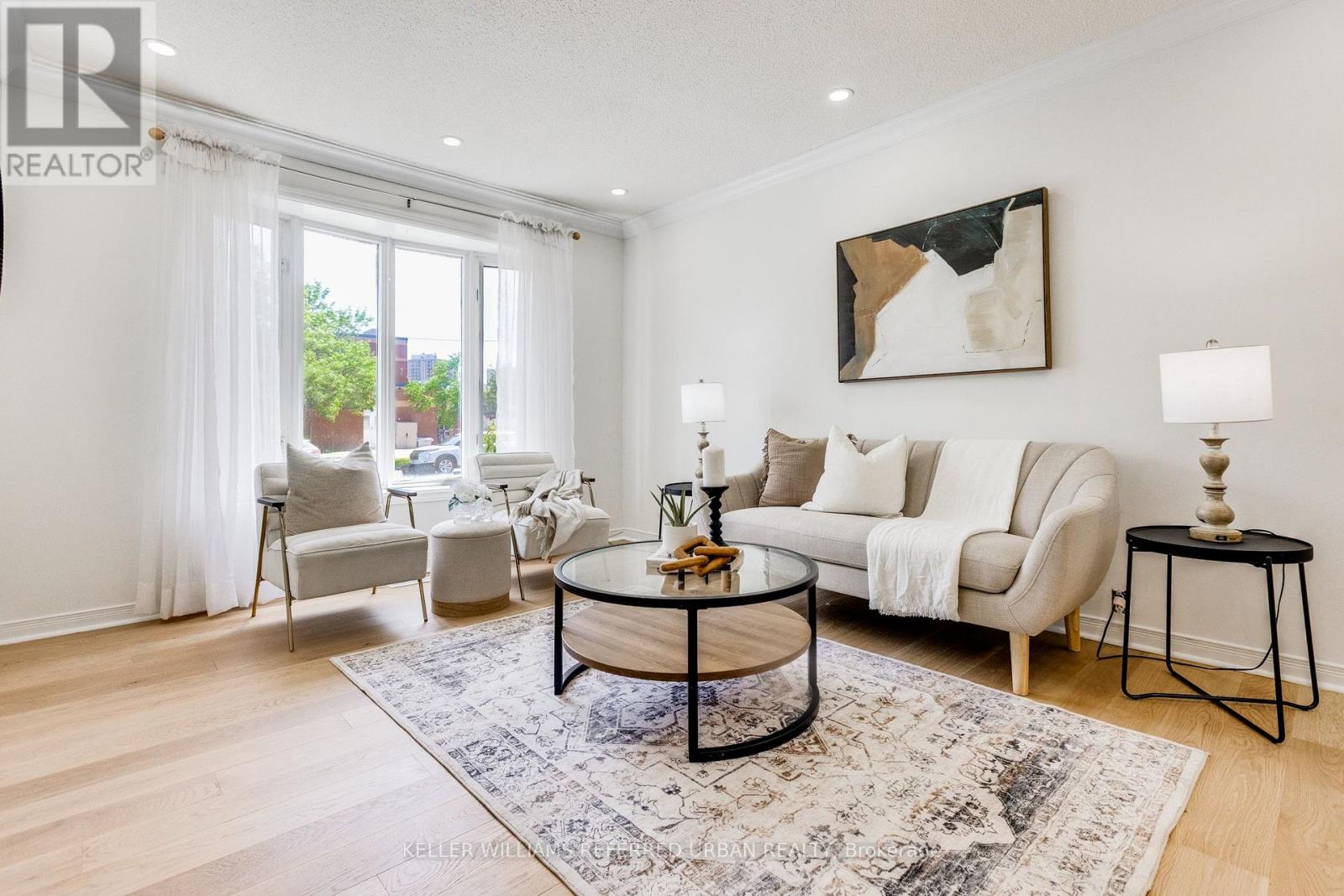 554 MCLEVIN AVENUE - 10