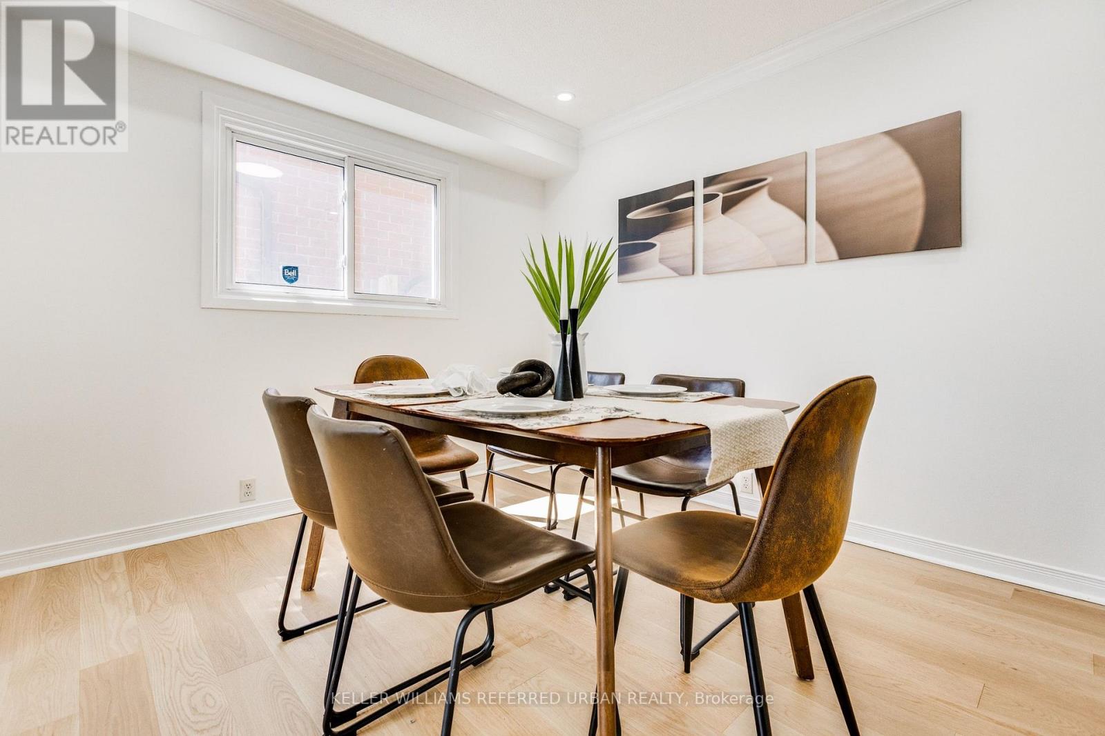 554 MCLEVIN AVENUE - 11