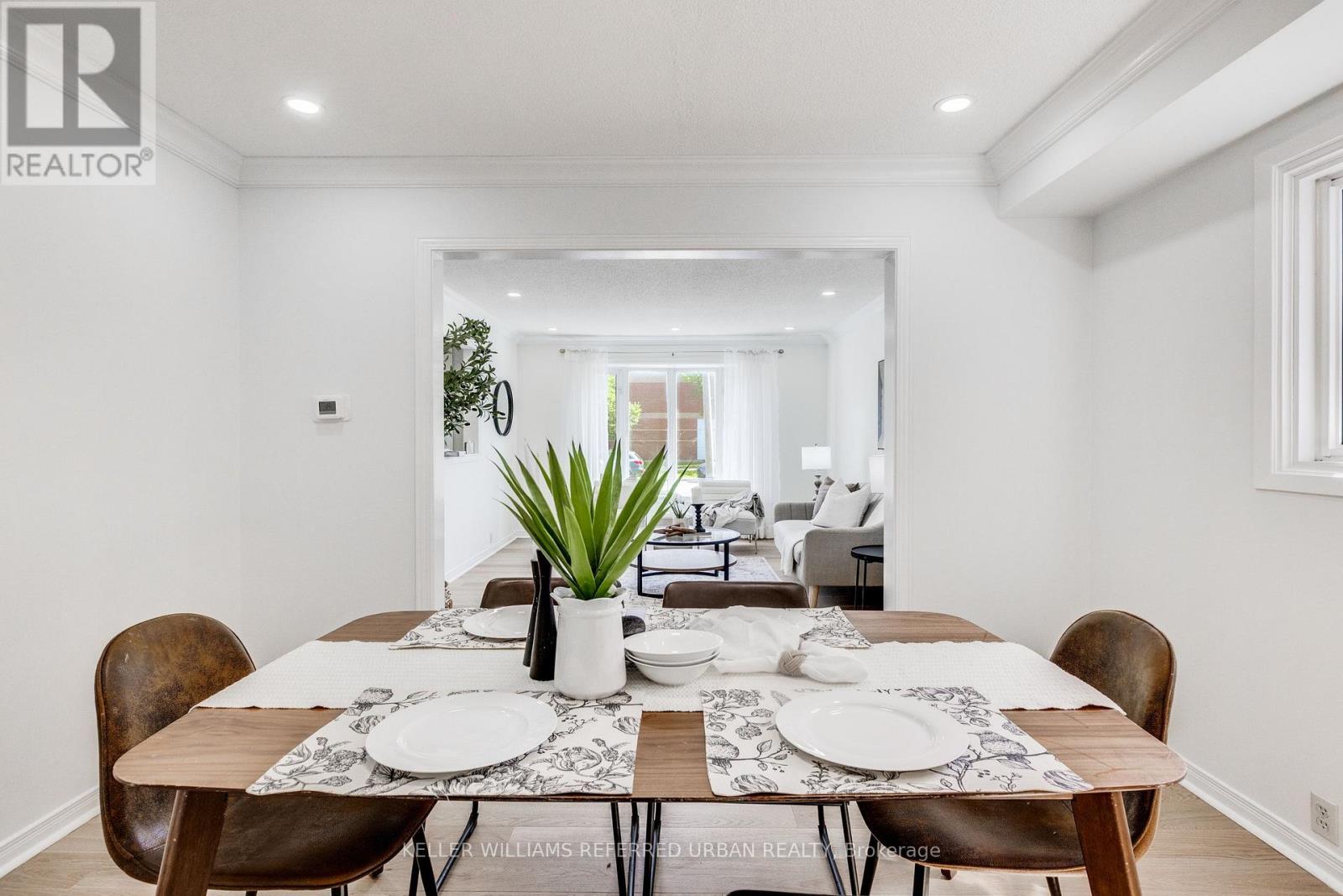 554 MCLEVIN AVENUE - 13