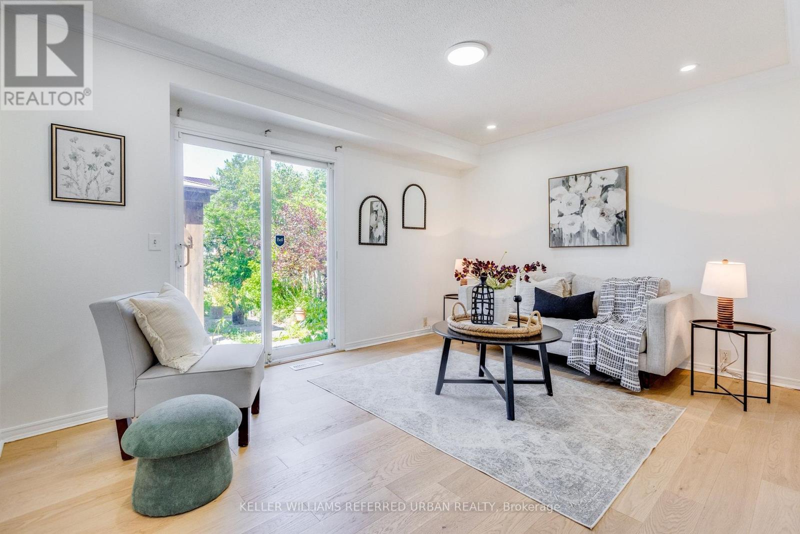 554 MCLEVIN AVENUE - 14