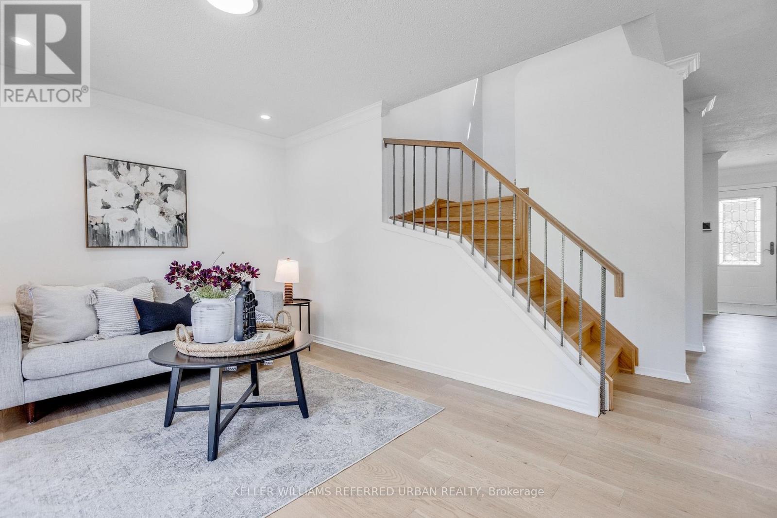 554 MCLEVIN AVENUE - 15