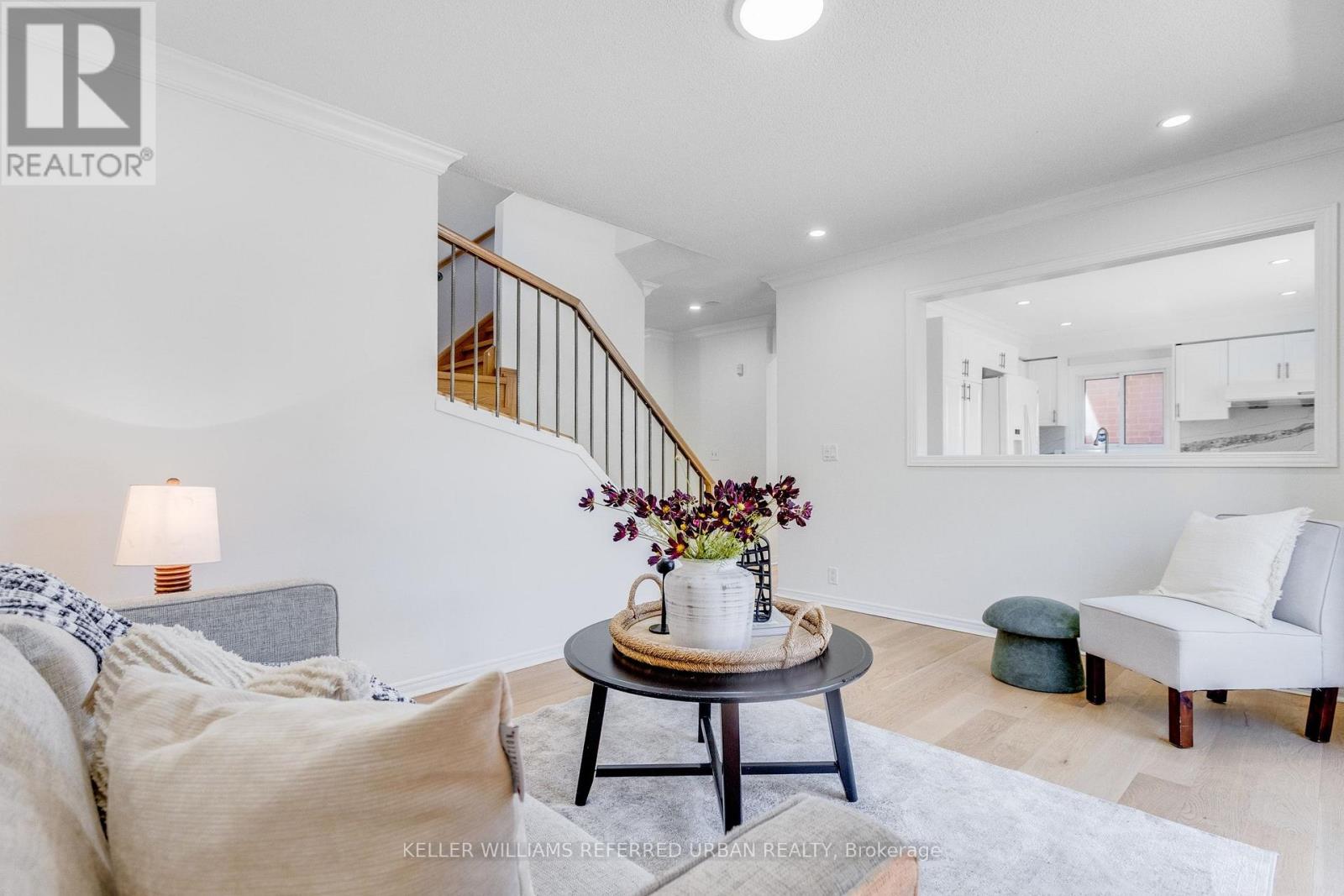 554 MCLEVIN AVENUE - 16