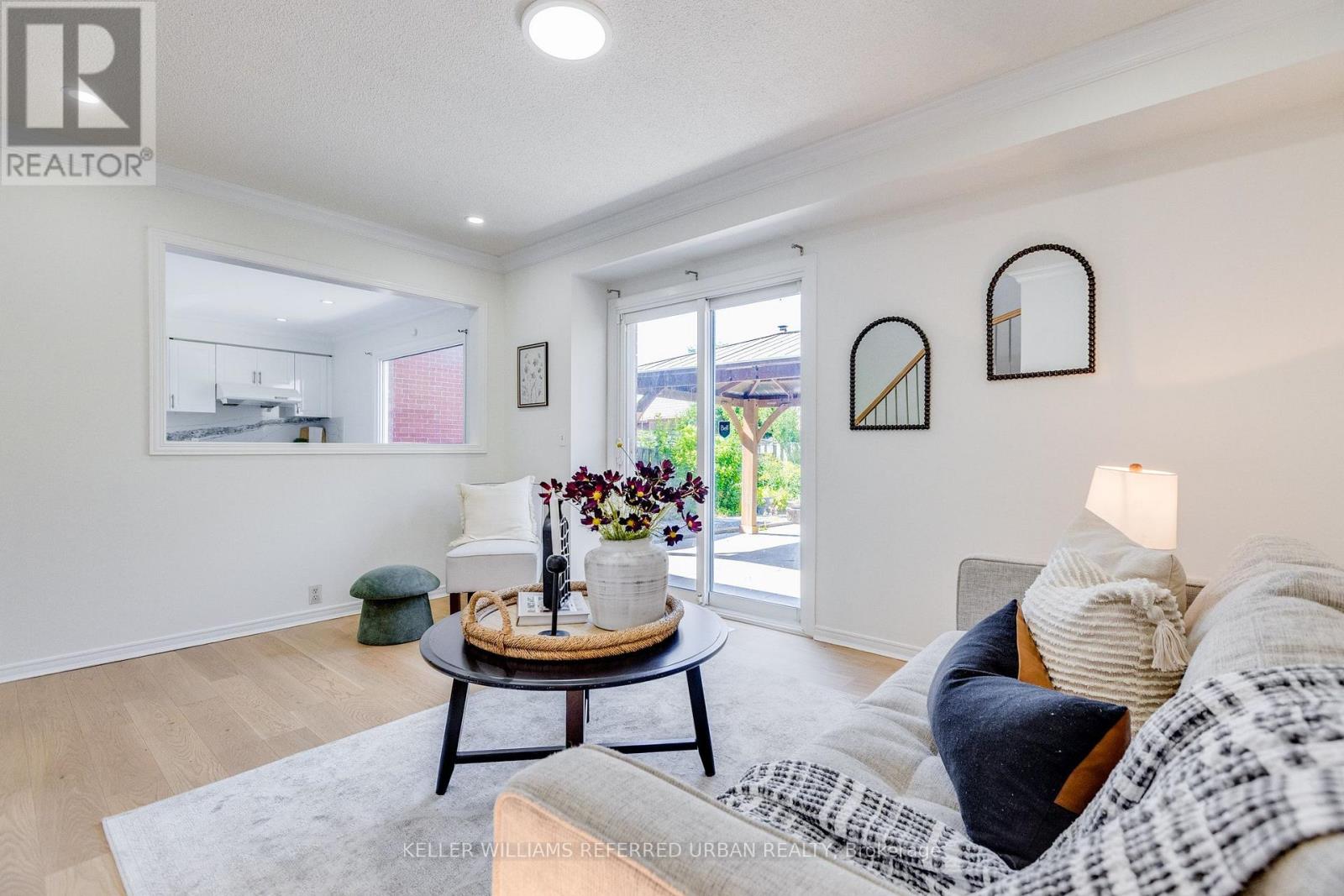 554 MCLEVIN AVENUE - 17
