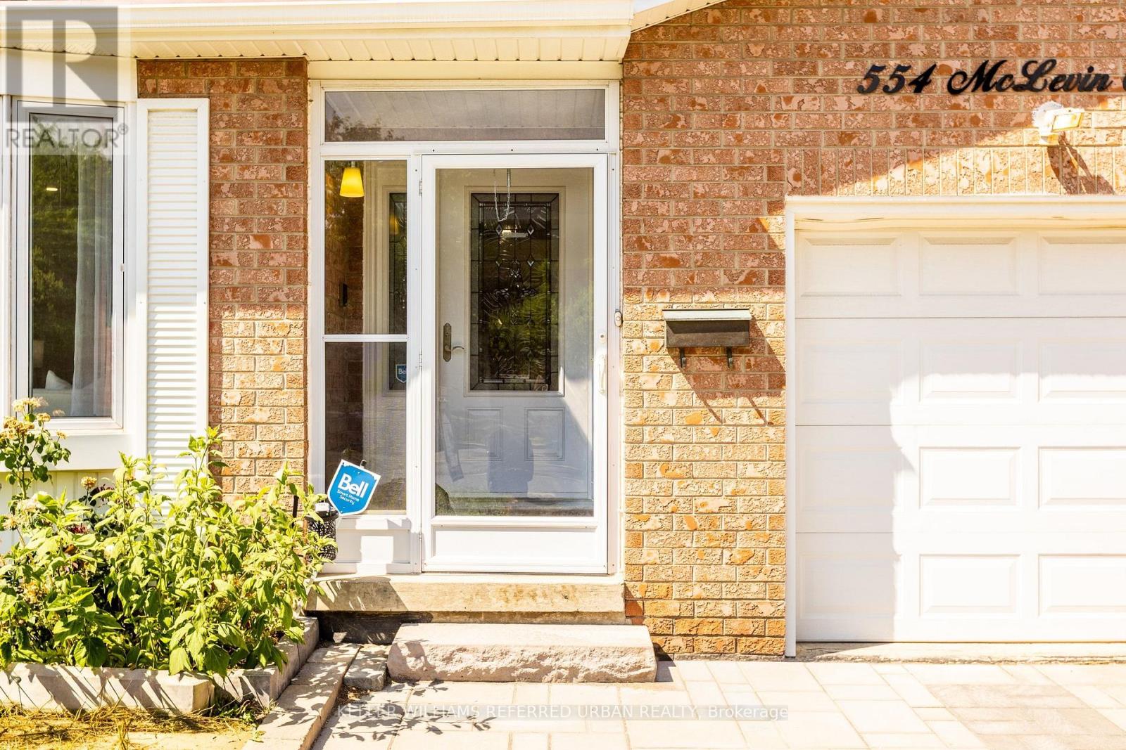 554 MCLEVIN AVENUE - 2