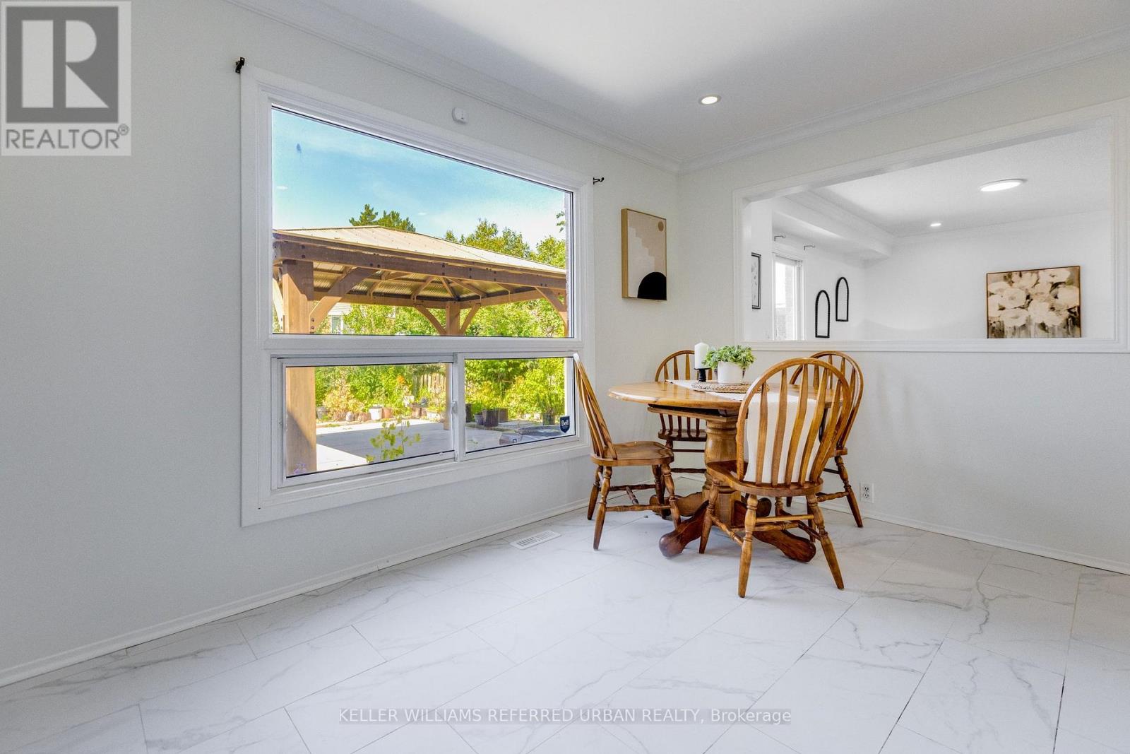 554 MCLEVIN AVENUE - 20