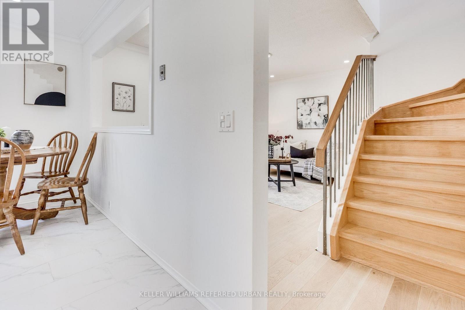 554 MCLEVIN AVENUE - 23
