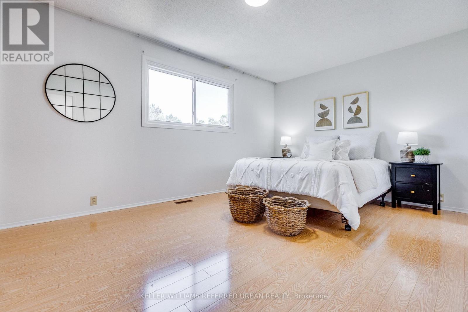 554 MCLEVIN AVENUE - 25