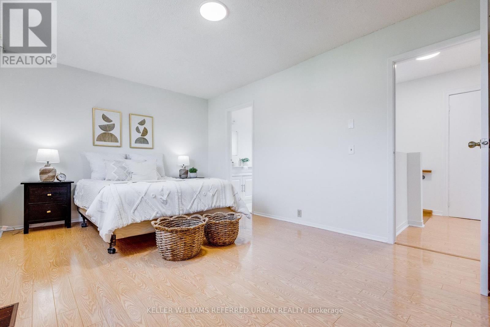 554 MCLEVIN AVENUE - 26