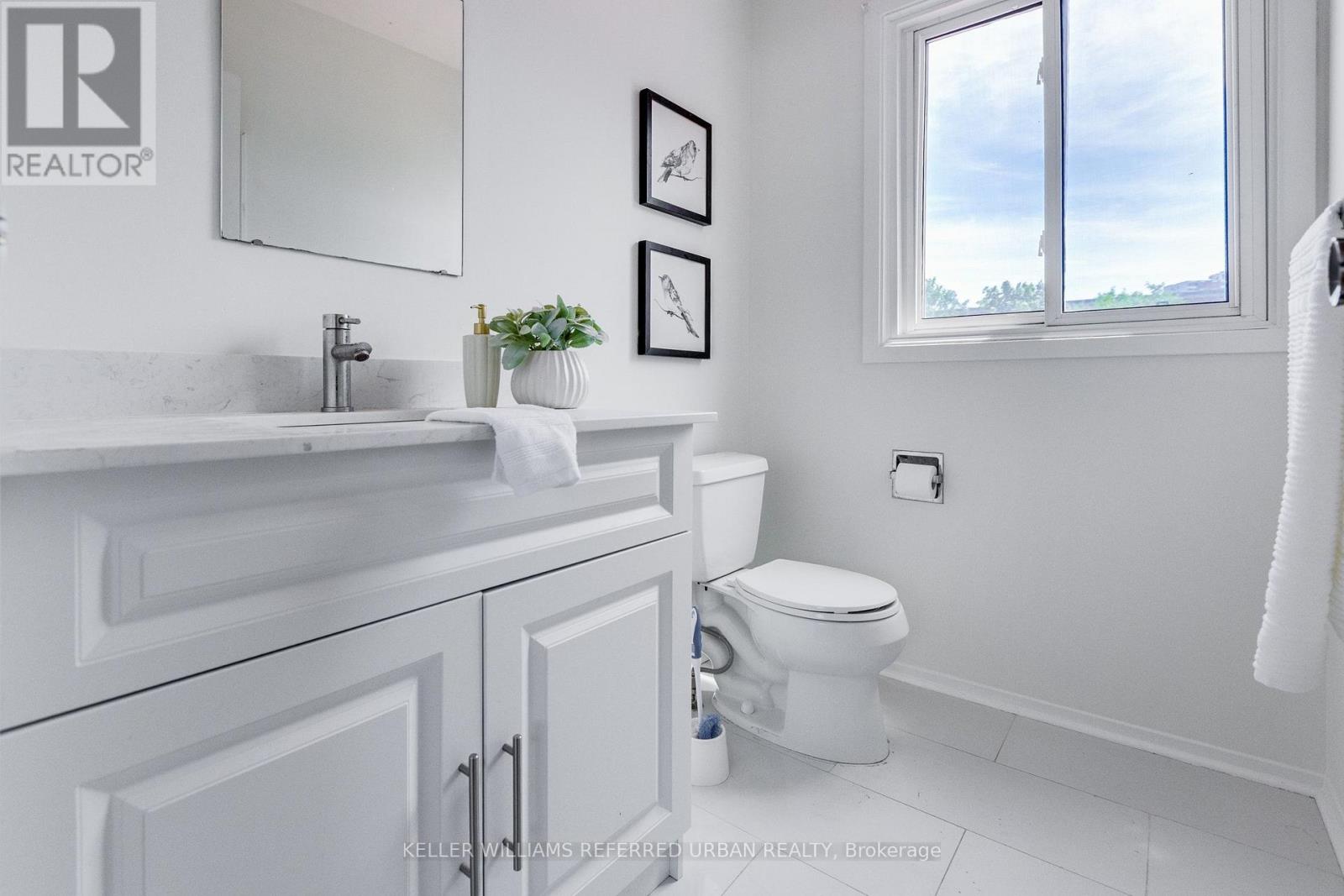 554 MCLEVIN AVENUE - 28