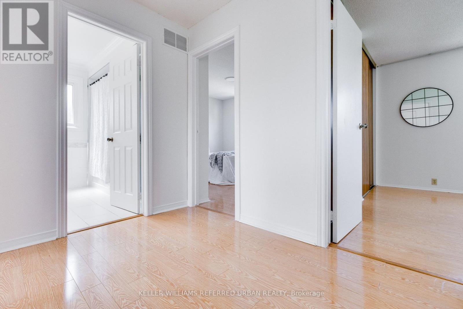 554 MCLEVIN AVENUE - 29
