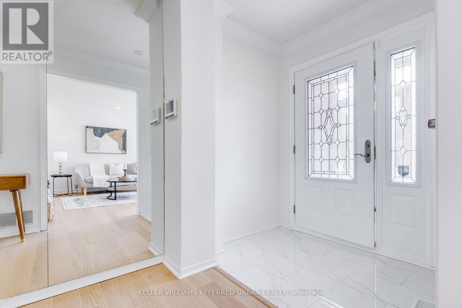554 MCLEVIN AVENUE - Image 3