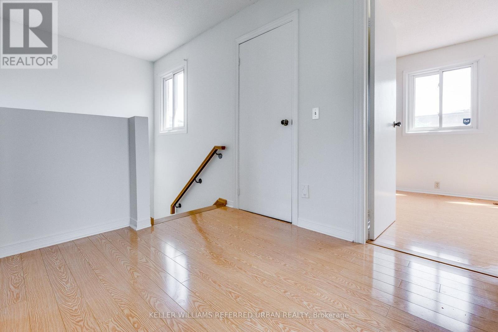 554 MCLEVIN AVENUE - 34