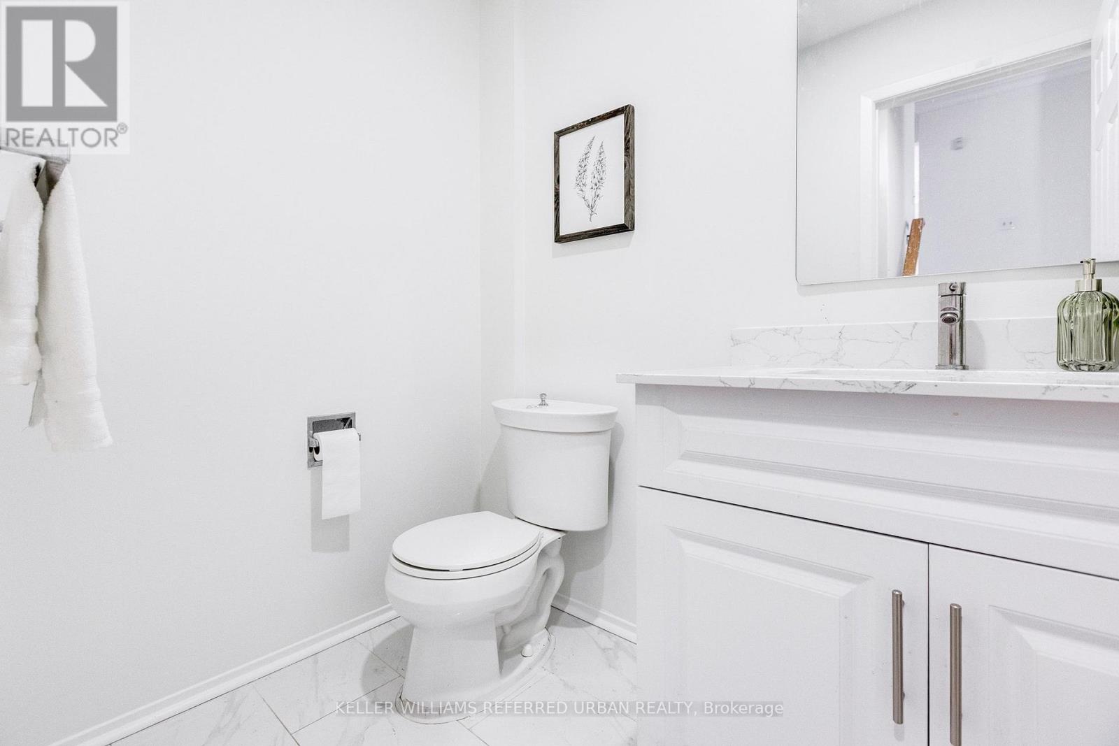 554 MCLEVIN AVENUE - 39