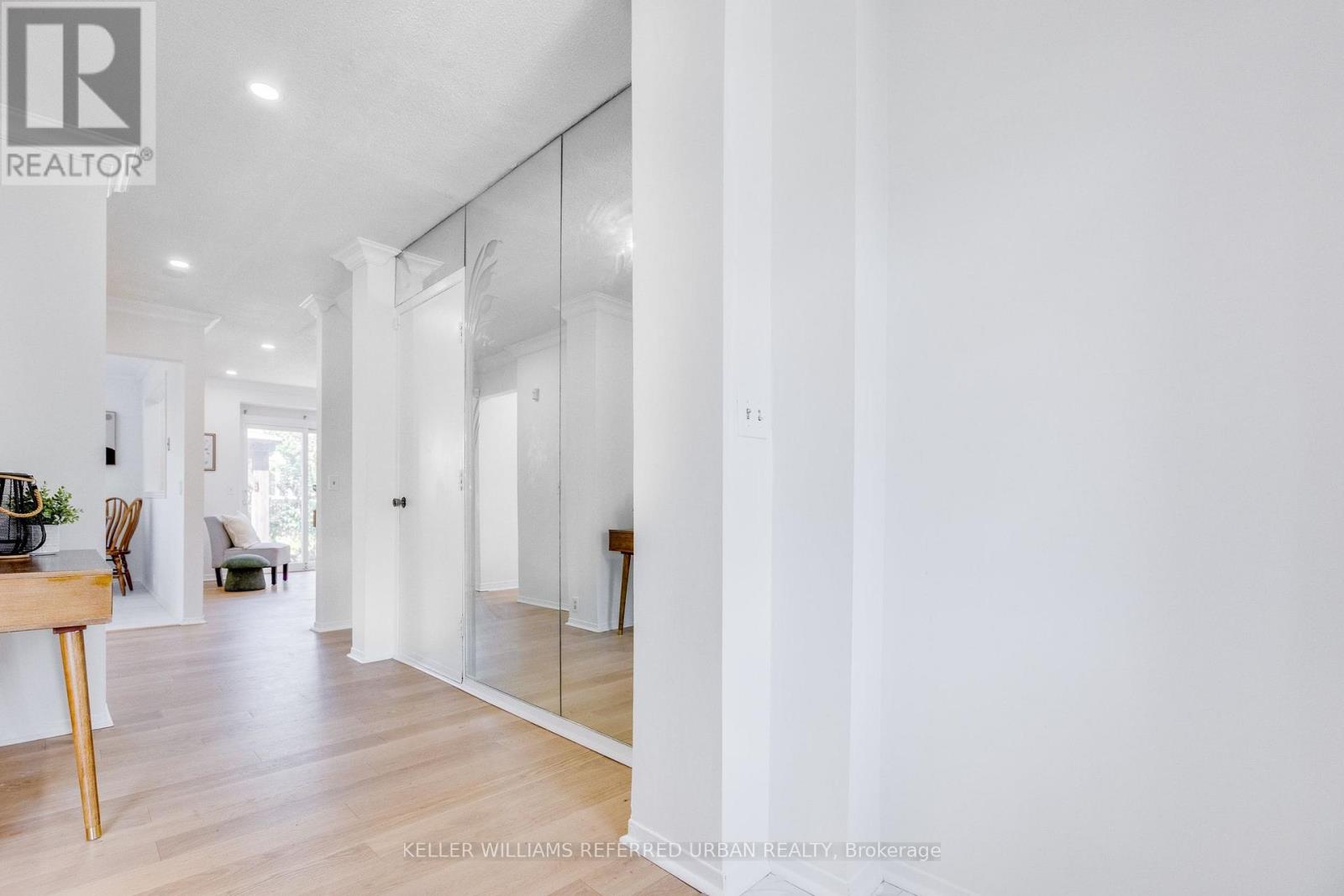 554 MCLEVIN AVENUE - Image 4