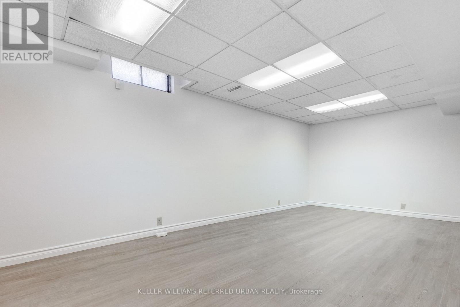 554 MCLEVIN AVENUE - 41