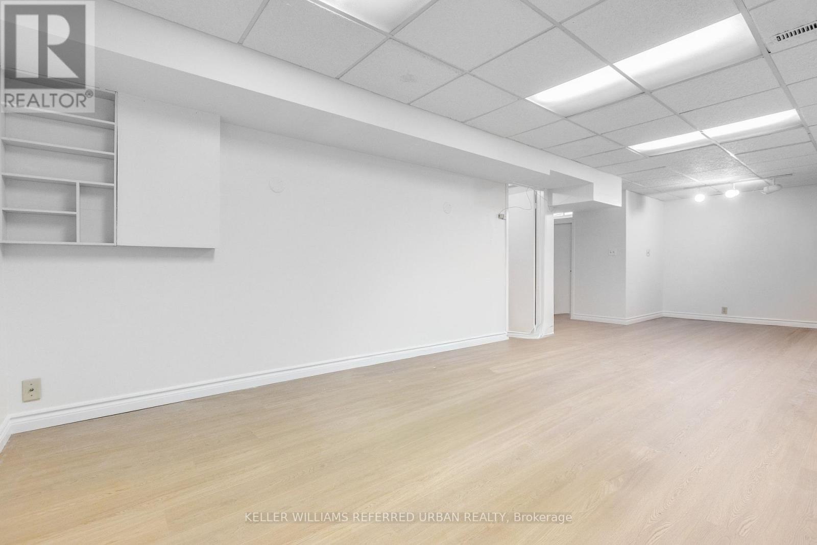 554 MCLEVIN AVENUE - Image 43