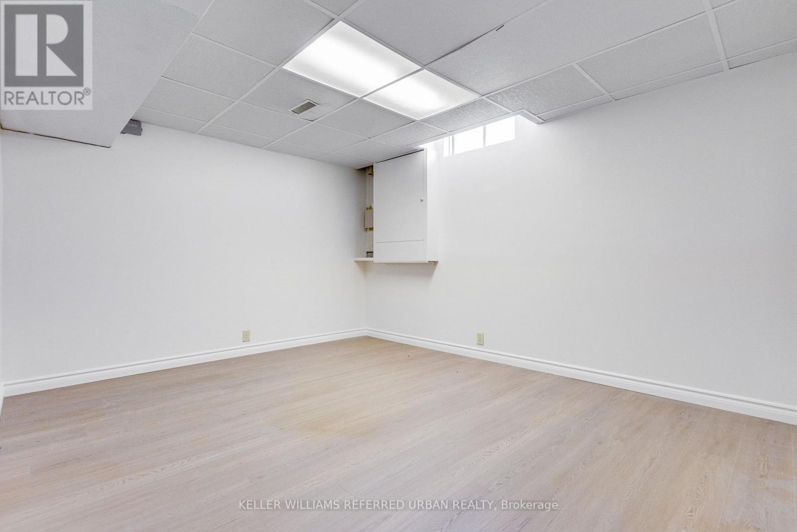 554 MCLEVIN AVENUE - 45