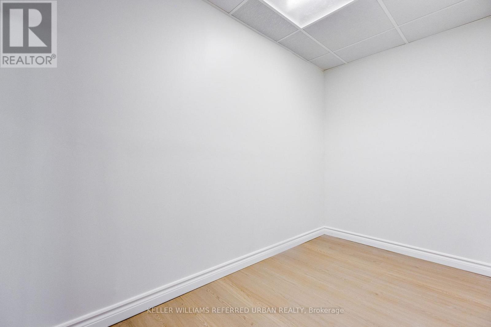 554 MCLEVIN AVENUE - Image 46