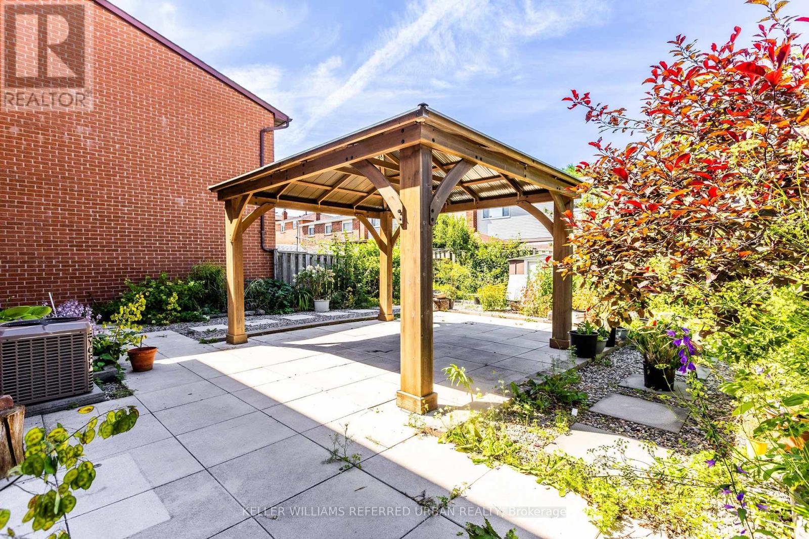 554 MCLEVIN AVENUE - 47