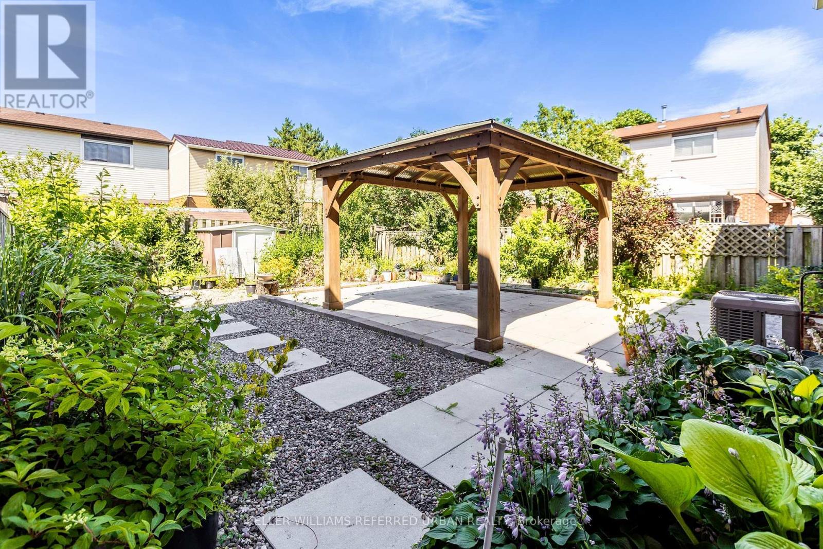 554 MCLEVIN AVENUE - 48